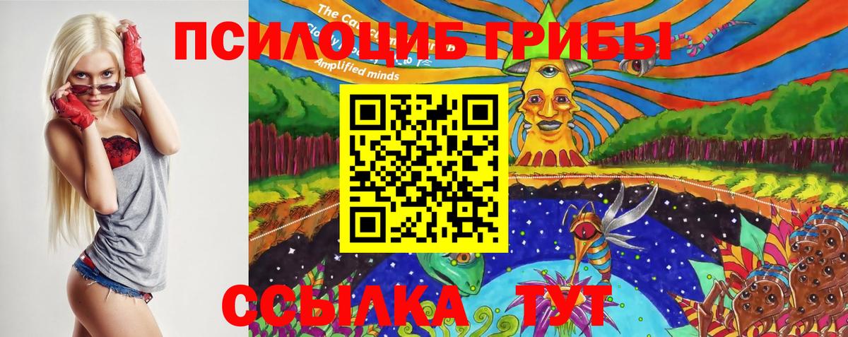 Псилоцибиновые грибы Cubensis  Галлюциногенные грибы Magic Shrooms  Вход с VPN  Куйбышев 
